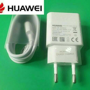 Huawei P9 Tokopedia