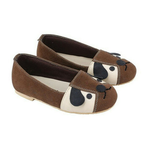 Sepatu Flat Anak Balita Sepatu Kids Junior Grs Sepatu Gaya Anak Cowok Tokopedia