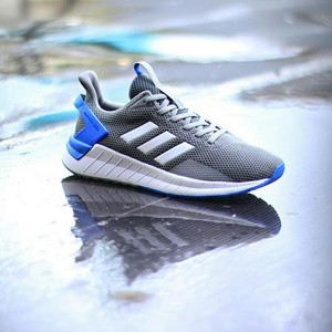 Sepatu Sport Cowo Adidas Tokopedia
