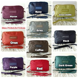 Dompet Hp Wanita Tokopedia