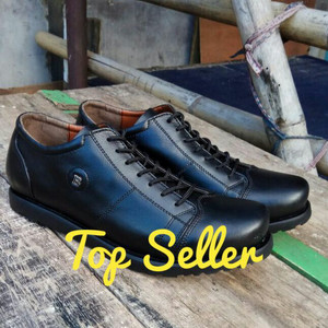 Sepatu Kantor Pria Sepatu Formal Pria Tokopedia