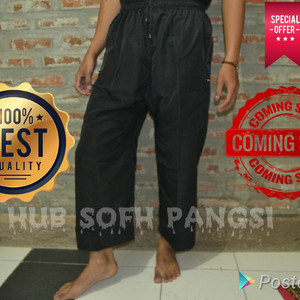 Celana Pangsi Harga Grosir Tokopedia