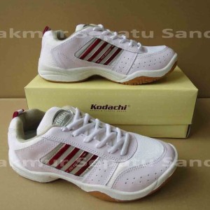 Sepatu Badminton Tokopedia