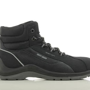 Safety Jogger Elevate S1p Tokopedia