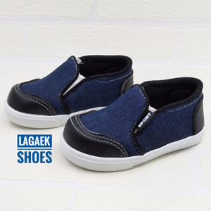 Sepatu Anak Murah Hitam Usia 1 7 Tahun Tokopedia