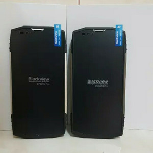 Blackview Bv9000 Pro 128gb Ram 6gb New Bnib Ori Tokopedia