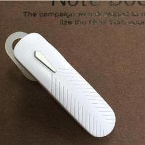 Headset Earphone Handsfree Xiaomi Putih Bukan Piston Redmi 1 2 3 4 4x Note Mi1 Mi2 Mi3 Mi4 Mi4i Mi4c Mi5 Mi5s Mi5c Mi6 Prime Original China Xiao Mi Tokopedia
