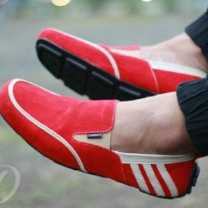 Sepatupria Tokopedia