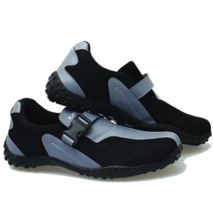 Sepatu Olahraga Sepeda Sporty Bsg Tokopedia