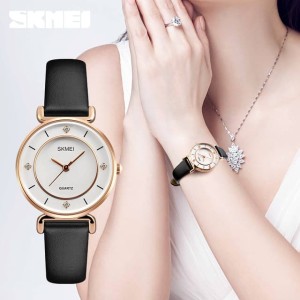 Original Jam Tangan Wanita Murah Anti Air Analog Water Resist Asli Ori Original Watch Woman Women Cewek Cewe Cew Super Hot Sale Jual Harga Tokopedia