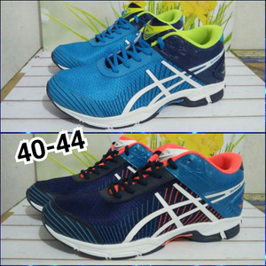 Sepatu Volly Profesional Original Tokopedia