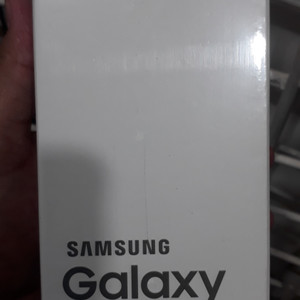 Samsung Galaxy J7 Prime Ram 3gb Internal 32gb Garansi Resmi Tokopedia