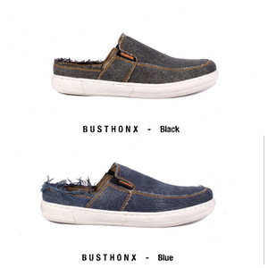 Sepatu Sneakers Sepatu Pria Sepatu Kuliah Tokopedia