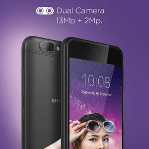 Sharp Pi Ram 2gb Rom 16gb Second Original Tokopedia