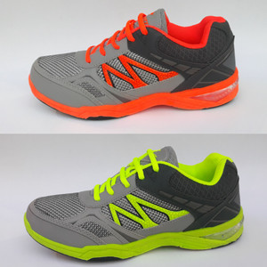 Sepatu Volly Sepatu Olahraga Sepatu Professional Tokopedia