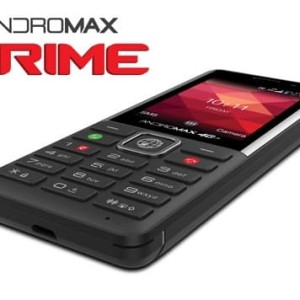 Hp Andromax Prime Terlaris Tokopedia