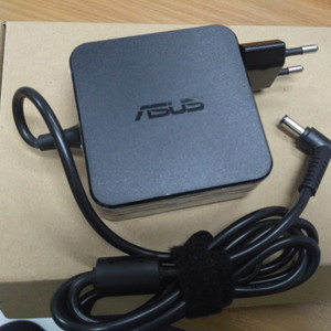 Laptop Asus Tokopedia