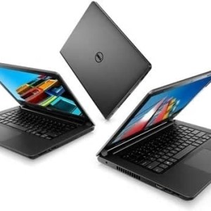 Dell Inspiron 15 3567 Icore 5 Ram 4gb Second Tokopedia