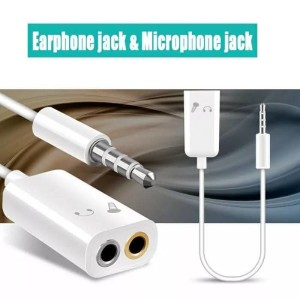 Headset Hp Tokopedia