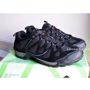 Sepatu Karrimor Original Tokopedia