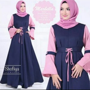 Kebaya Wanita Tokopedia