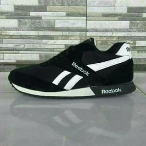 Sepatu Reebok High Quality Tokopedia