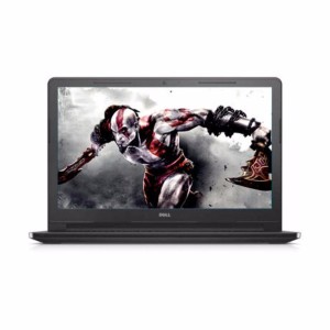 Dell Vostro 3468 7th Generation Intel Core I3 7100u Dvd Rw Ram Ddr4 4gb 1tb Hdd 14 Inch Dos Hitam Tokopedia