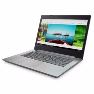 Lenovo Ideapad 320 Intel Core I5 Gen7 Ram 4gb Ddr4 Tokopedia