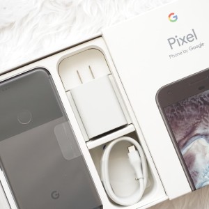Google Pixel 32gb Tokopedia