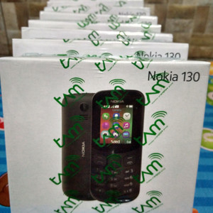 Nokia 130 Tokopedia