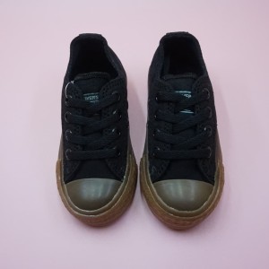 Sepatu Anak Converse Kids Sol Gum Allstar Kids Sepatu Sekolah Anak Sd Tokopedia