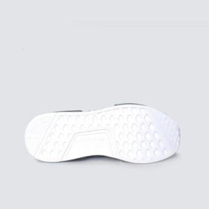 Sepatu Adidas Nmd R1 Runner Tokopedia