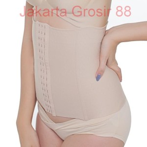 Korset Bersalin Tokopedia
