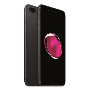 Iphone 7 128gb Garansi Distributor Tokopedia