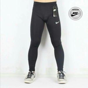 Best Seller Celana Manset Panjang Nike Adidas Ua Banyak Warna Tokopedia