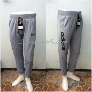 Celana Jogger Pants Lotto Adidas Tokopedia