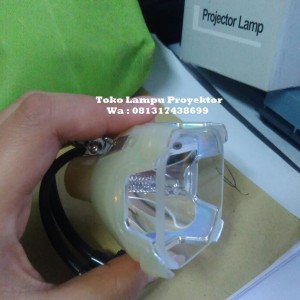 Harga Lampu Proyektor Toshiba Tokopedia