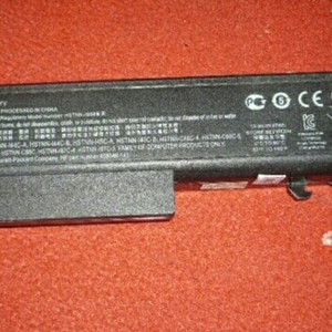 Laptop Hp Probook 6450b Tokopedia