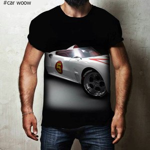 Baju Balap Mobil Tokopedia