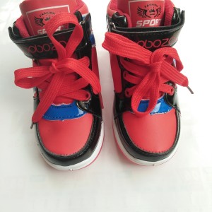 Sepatu Boots Anak Laki2 Boots Anak Import Sepatu Kulit Anak Sepatu Pesta Anak Laki2 Sepatu Boots Anak Laki2 Import Tokopedia