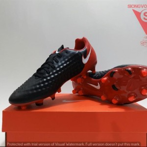 Sepatu Bola Nike Magista Tokopedia