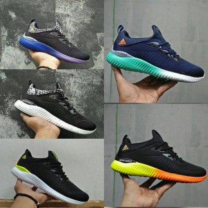 Sepatu Adidas Casual Tokopedia