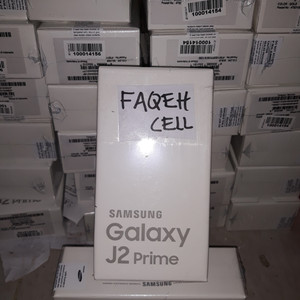 Samsung Galaxy J2 Prime Garansi Resmi Sein Tokopedia