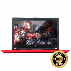 Laptop Hp Amd Gaming Tokopedia