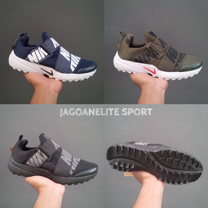 Sepatu Slip On Nike Tokopedia