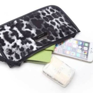 Sarung Hp Pouch Hp Tempat Hp Pinggang Tokopedia