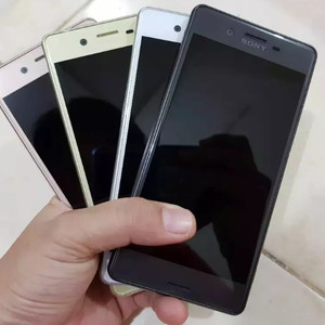 Sony X Performance Mulus Tokopedia