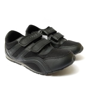 Sepatu Anak Original Sepatu Sekolah Anak Original Dans Original Sepatu Slip On Sepatu Santai Tokopedia