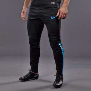 Celana Jogger Training Sweatpants Nike Tech Fit Black Kualitas Replika Original Tokopedia