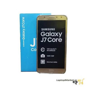 Samsung Galaxy J7 Core Resmi Tokopedia